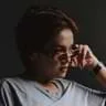 问鼎娱乐junlonghao为您提供专业、贴心的服务体验。 - 问鼎娱乐junlonghao